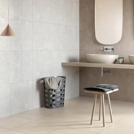Newcon Vitra
