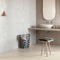 Newcon Vitra