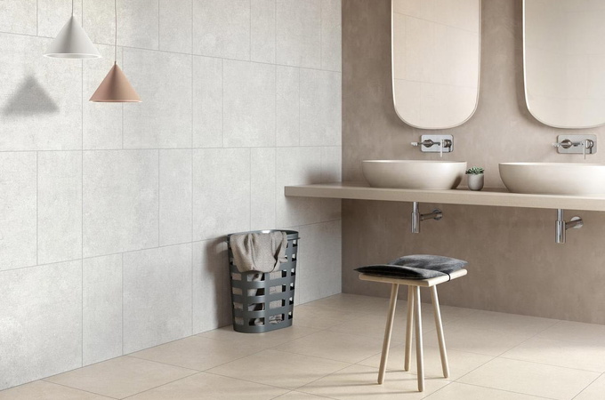 Newcon Vitra
