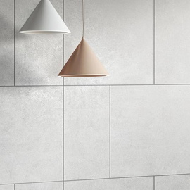 Newcon Vitra
