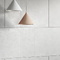 Newcon Vitra
