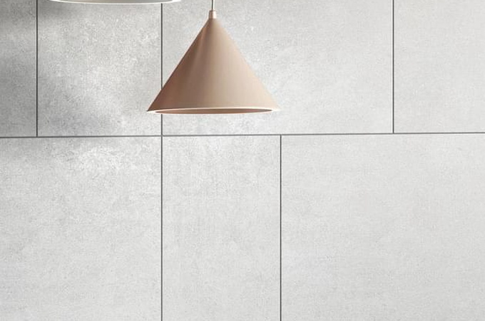 Newcon Vitra