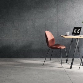 Newcon Vitra