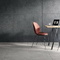 Newcon Vitra