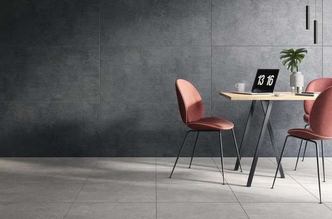 Newcon Vitra