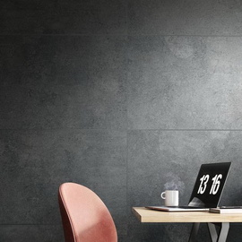 Newcon Vitra