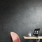 Newcon Vitra