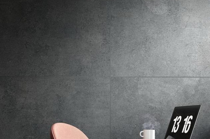 Newcon Vitra