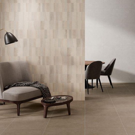 Newcon Vitra