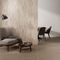 Newcon Vitra