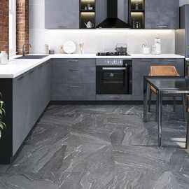 Nexstone Alma Ceramica