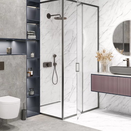 Neo Calacatta Alma Ceramica