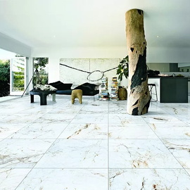 Namibian Marble Primavera