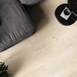 Nova Ivory Laparet