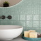 Noa-Sticks Dar Ceramics