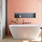 Noa-Sticks Dar Ceramics
