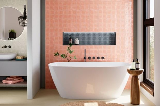 Noa-Sticks Dar Ceramics