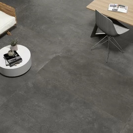 NEWTON Ecoceramic