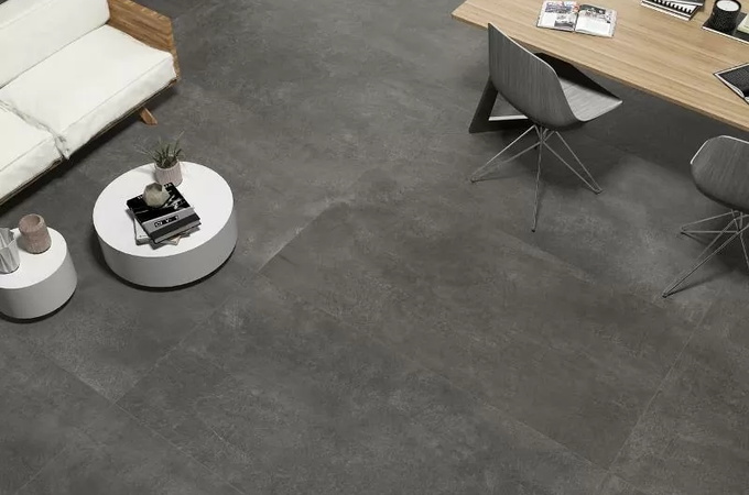 NEWTON Ecoceramic