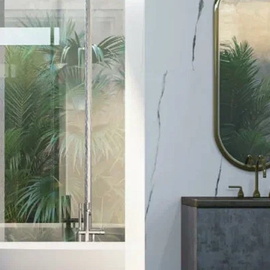 ATLAS EUROTILE