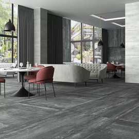 Nox Ecoceramic