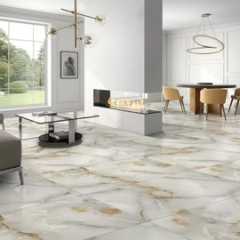 Navona Infinity Ceramica