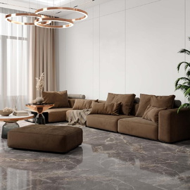 Nebula Grey Laparet