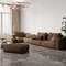 Nebula Grey Laparet