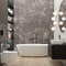 Nebula Grey Laparet