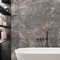 Nebula Grey Laparet