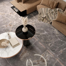 Nebula Grey Laparet