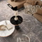 Nebula Grey Laparet