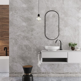 AMINA EUROTILE