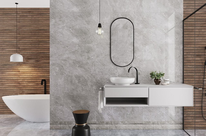 AMINA EUROTILE