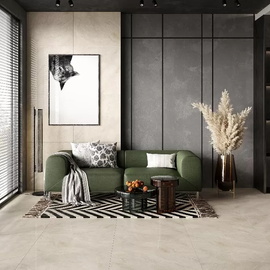 New York Ivory Laparet