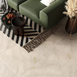 New York Ivory Laparet