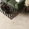 New York Ivory Laparet