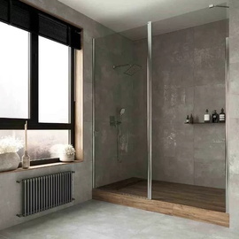 Nord Gris Laparet