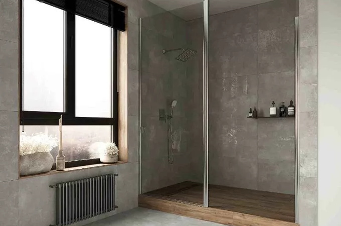 Nord Gris Laparet