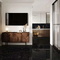 Nirvana Black Laparet