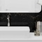 Nirvana Black Laparet