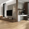 Nova Beige Laparet