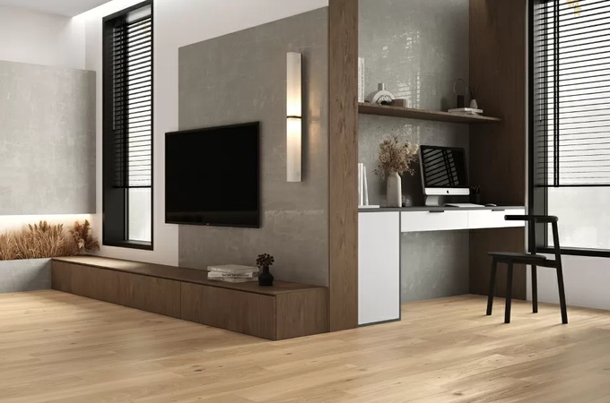 Nova Beige Laparet