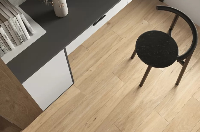 Nova Beige Laparet
