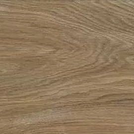 Nova Brown Laparet