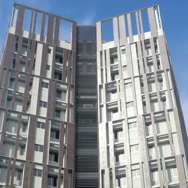 Oxide Laminam