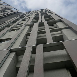 Oxide Laminam