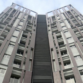Oxide Laminam
