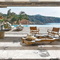 Onyx&More Casa Dolce Casa