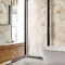 Onyx&More Casa Dolce Casa